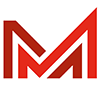 Mairose GmbH - Dachdecker aus Holzminden